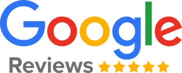 Google Reviews
