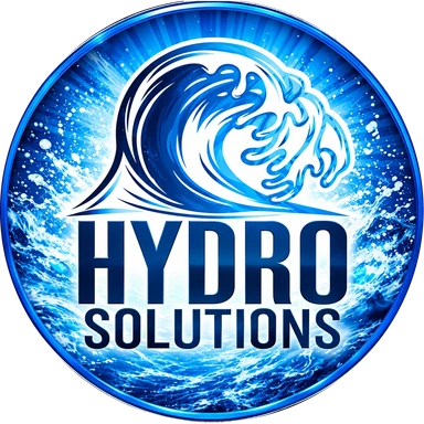 Hydro Solutions LLC